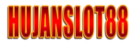 HUJANSLOT88